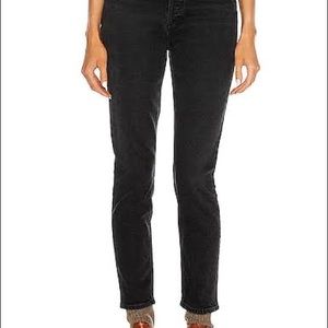 Agolde Nico Jeans In size 28